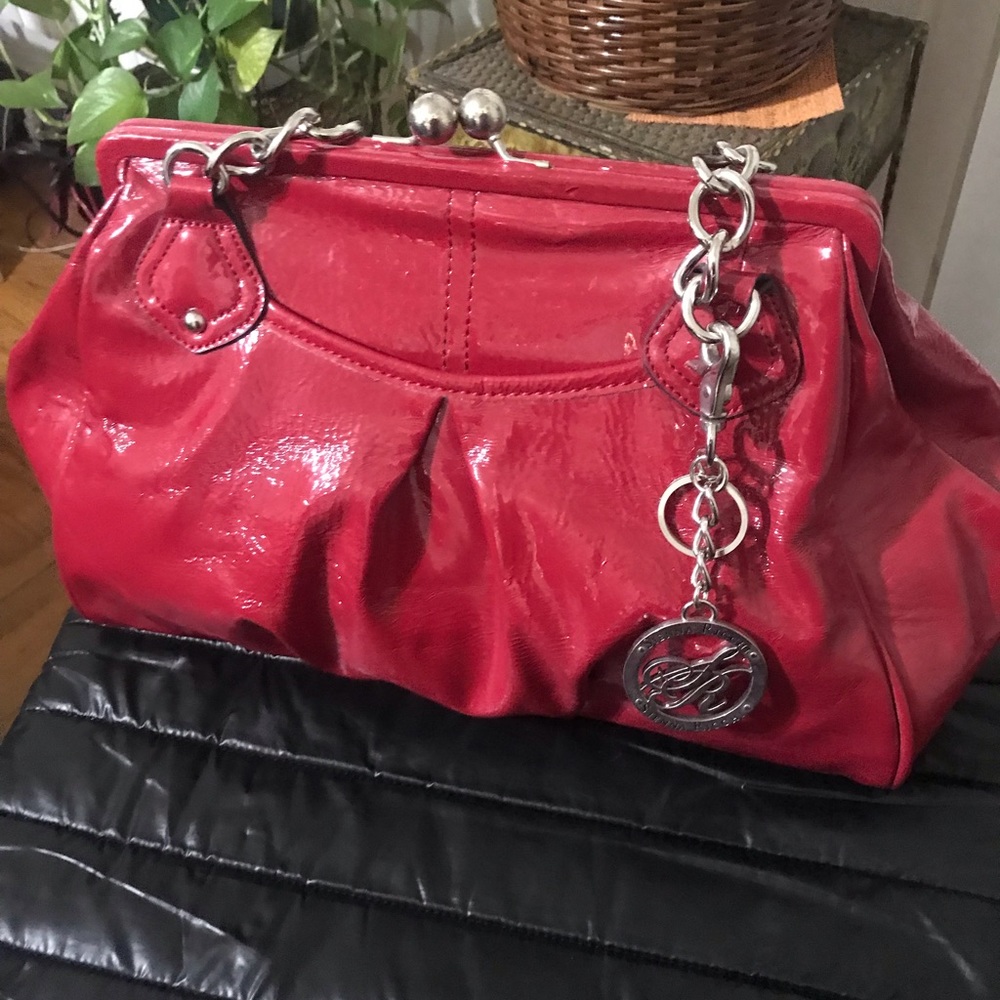 Sienna Ricchi Purse - Picture 3 of 7
